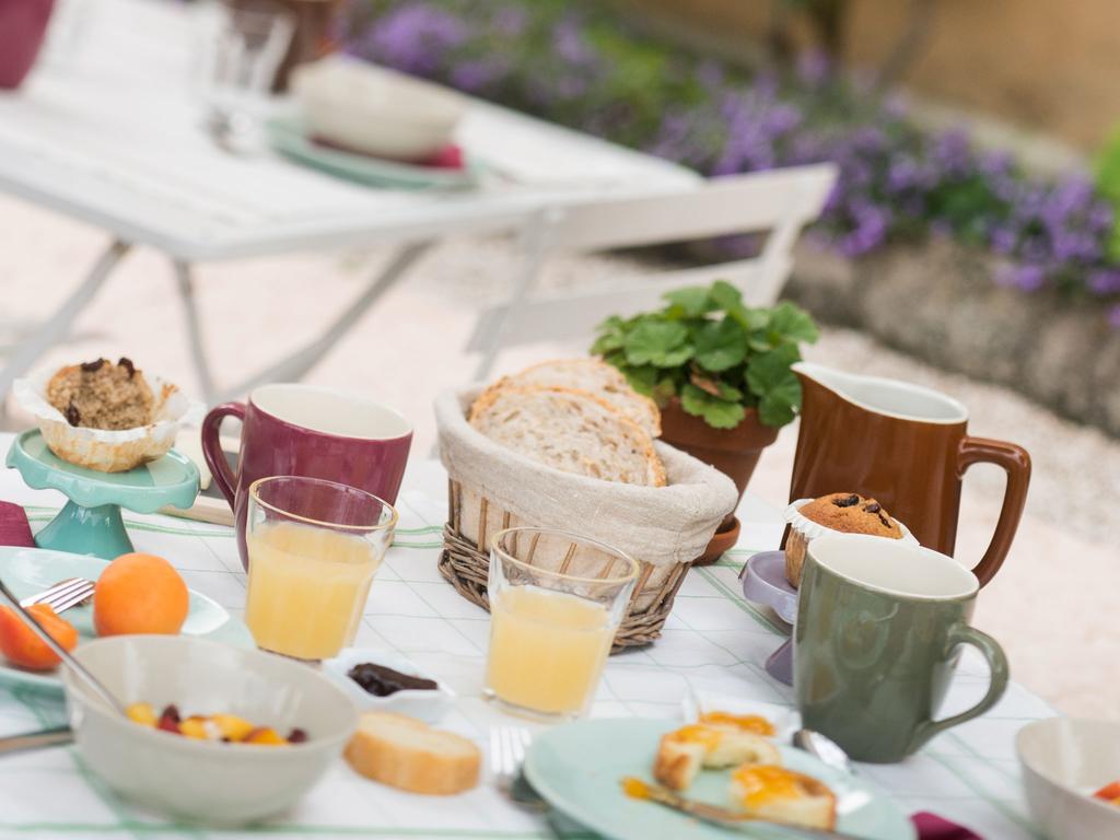 La Scuola Guesthouse Lusiana Ngoại thất bức ảnh